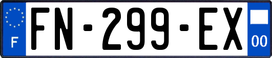 FN-299-EX