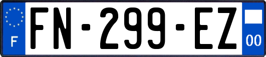 FN-299-EZ