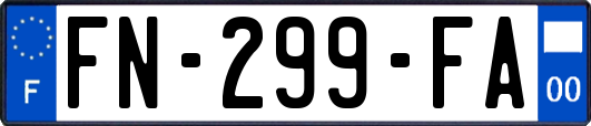 FN-299-FA
