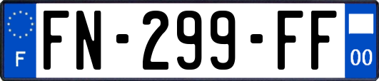 FN-299-FF