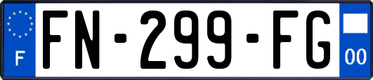 FN-299-FG