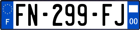 FN-299-FJ