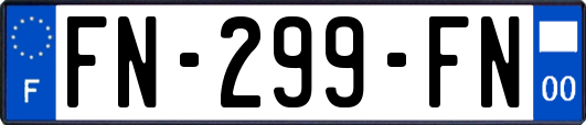 FN-299-FN