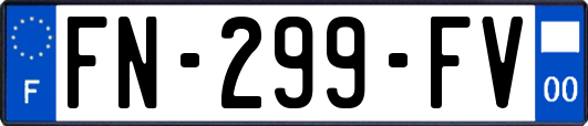 FN-299-FV