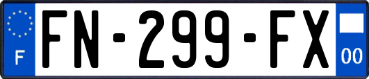 FN-299-FX