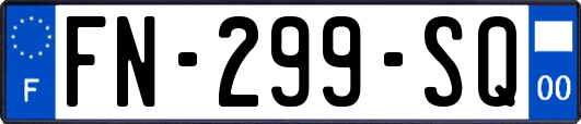 FN-299-SQ