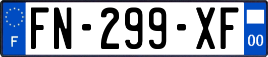 FN-299-XF