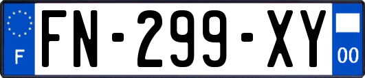 FN-299-XY