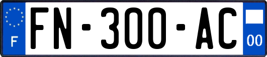 FN-300-AC