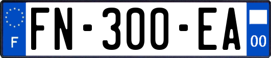 FN-300-EA