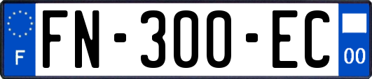 FN-300-EC