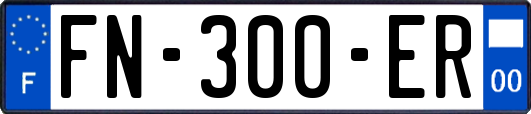 FN-300-ER