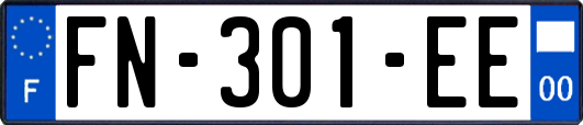 FN-301-EE