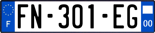 FN-301-EG