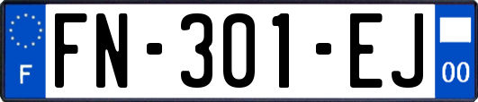 FN-301-EJ