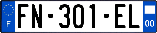 FN-301-EL