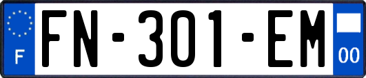 FN-301-EM