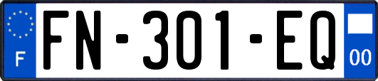 FN-301-EQ