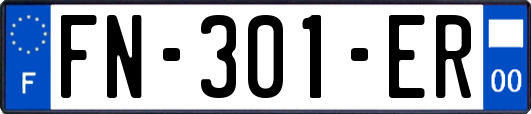 FN-301-ER
