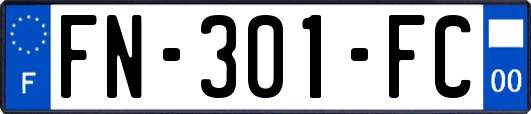 FN-301-FC