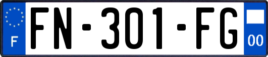 FN-301-FG