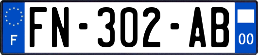 FN-302-AB