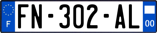 FN-302-AL