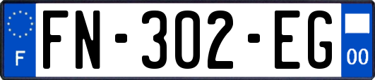 FN-302-EG