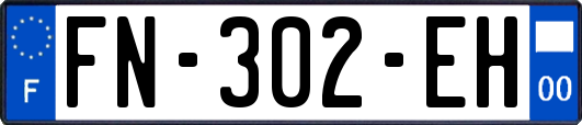 FN-302-EH