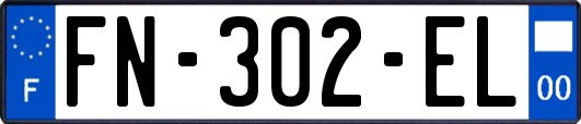 FN-302-EL