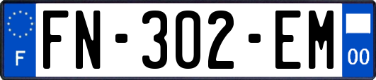 FN-302-EM
