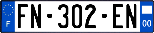 FN-302-EN