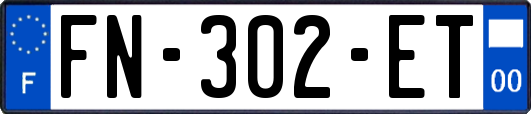 FN-302-ET