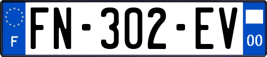 FN-302-EV