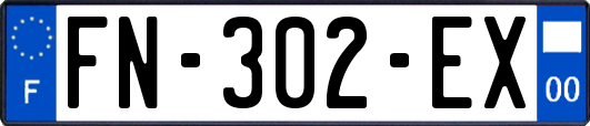 FN-302-EX