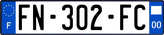 FN-302-FC