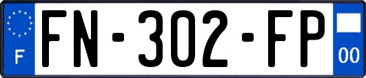 FN-302-FP