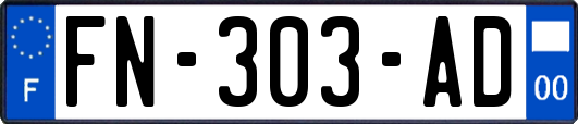 FN-303-AD