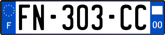 FN-303-CC