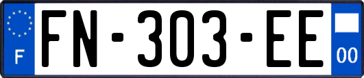 FN-303-EE