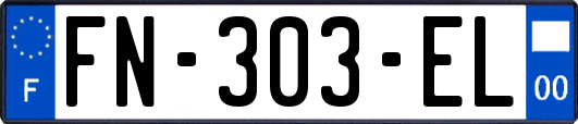 FN-303-EL