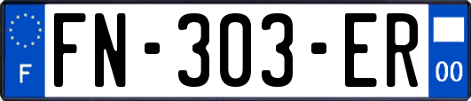 FN-303-ER