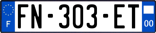 FN-303-ET