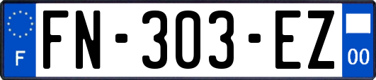 FN-303-EZ