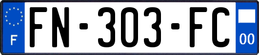 FN-303-FC