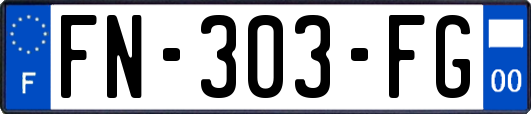 FN-303-FG