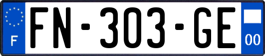 FN-303-GE