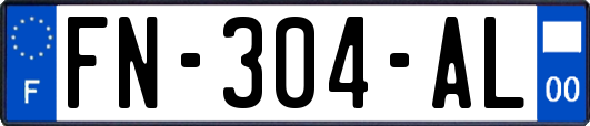 FN-304-AL