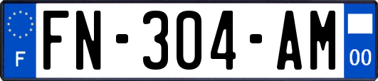 FN-304-AM