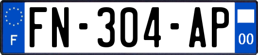 FN-304-AP